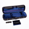 Футляр для скрипки Violineo №1 4/4