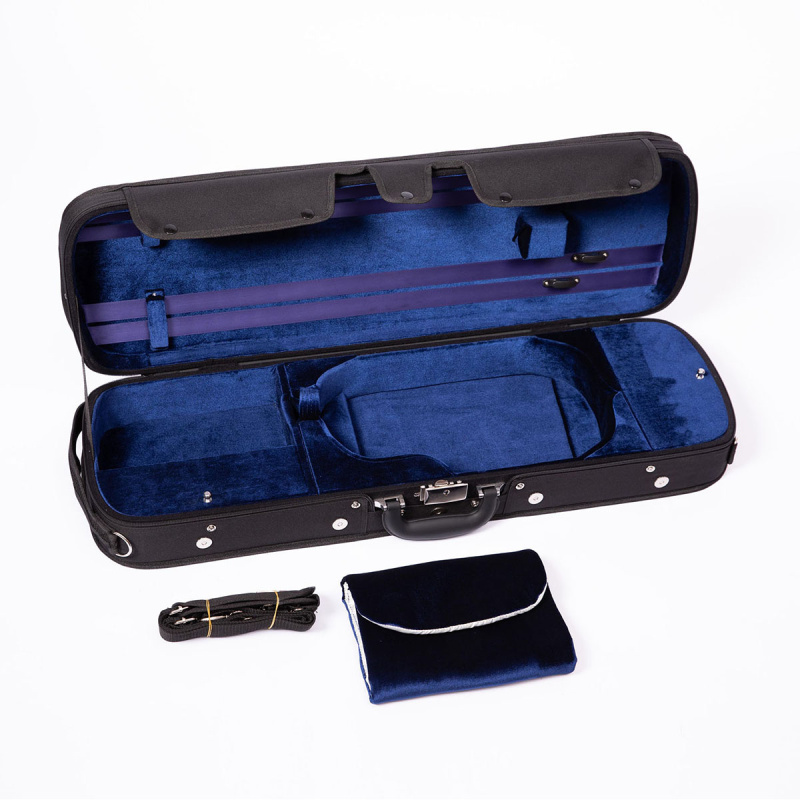 Футляр для скрипки Violineo №1 4/4