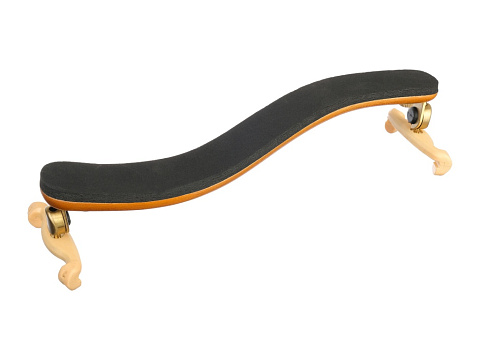 Мостик для альта Fom MEA-0316