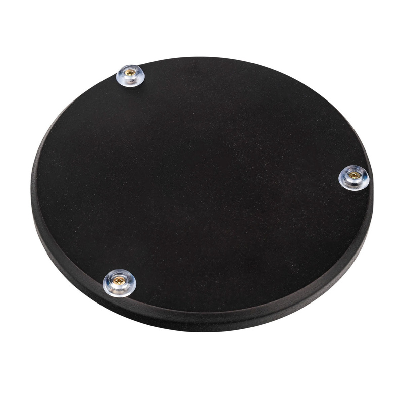 Пэд тренировочный Cookie Pad 6S, жесткий, 6"