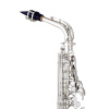 Альт саксофон Yamaha YAS-280SGLK Альт саксофон Yamaha YAS-280SGLK