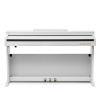 Цифровое пианино Muzplanet YDP-145WH