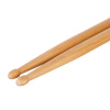 Барабанные палочки Arborea 7A Hickory (2 шт)
