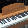 Цифровое пианино Home Piano DPY-3A вишня