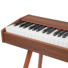 Цифровое пианино Orfeo E-4 орех