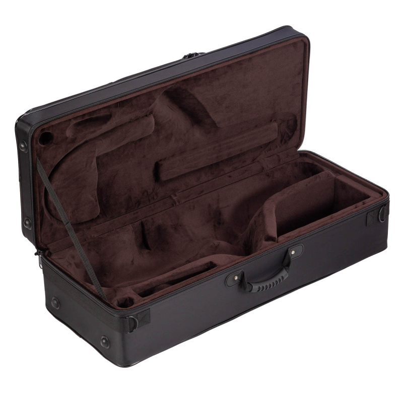 Тенор саксофон Orfeo Pro Joshua