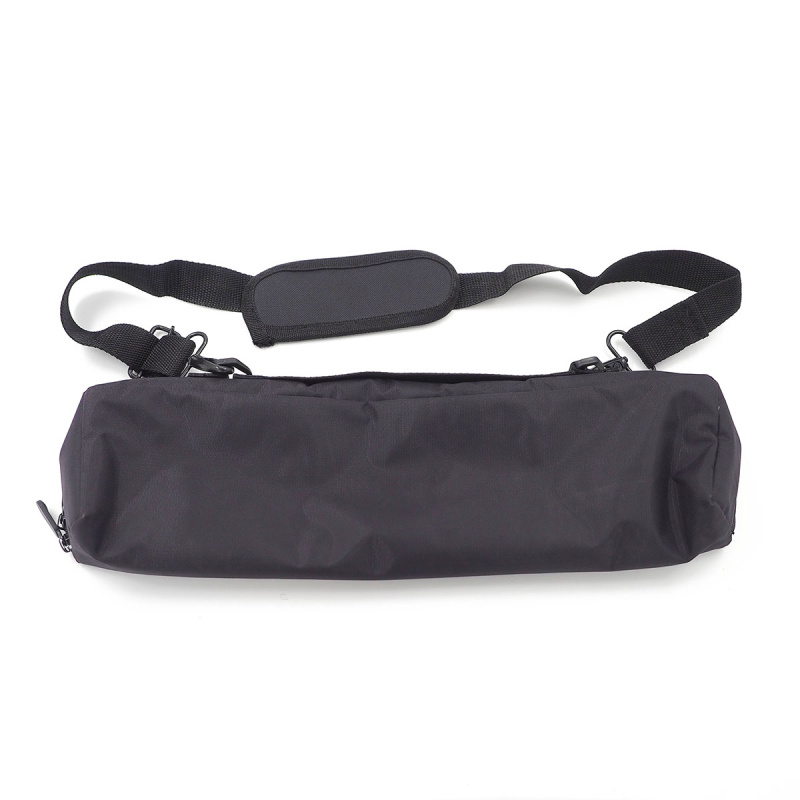 Чехол для кейса флейты Trevor James утеплённый