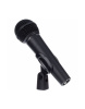 Микрофон Behringer XM8500