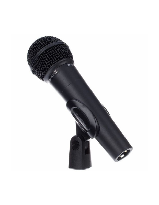 Микрофон Behringer XM8500