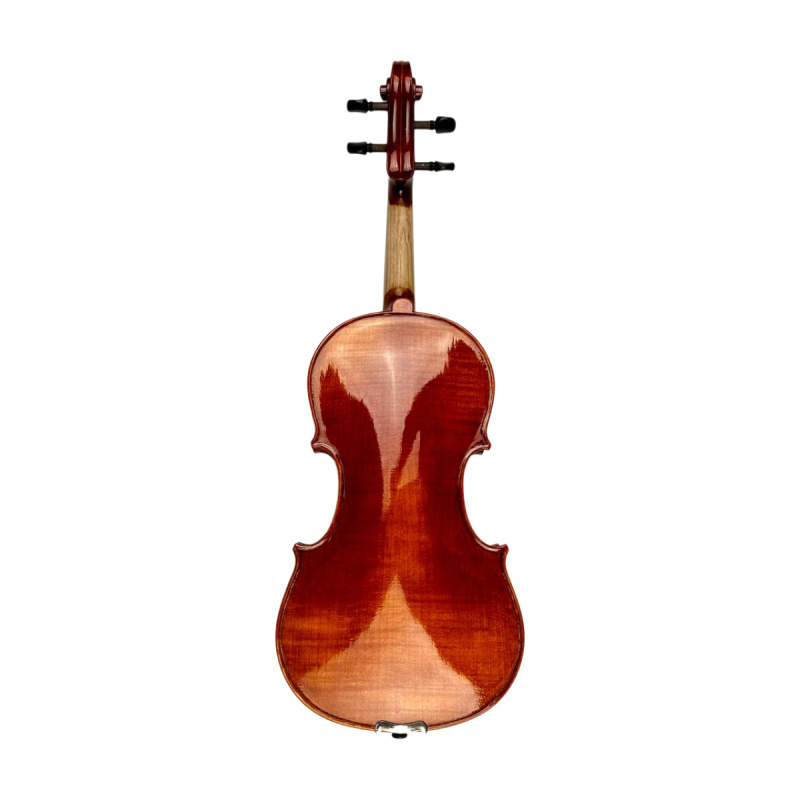 Комплект скрипичный Kaiming D 3/4