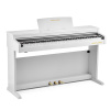 Цифровое пианино Muzplanet YDP-145WH