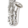 Альт саксофон Yamaha YAS-280SGLK Альт саксофон Yamaha YAS-280SGLK