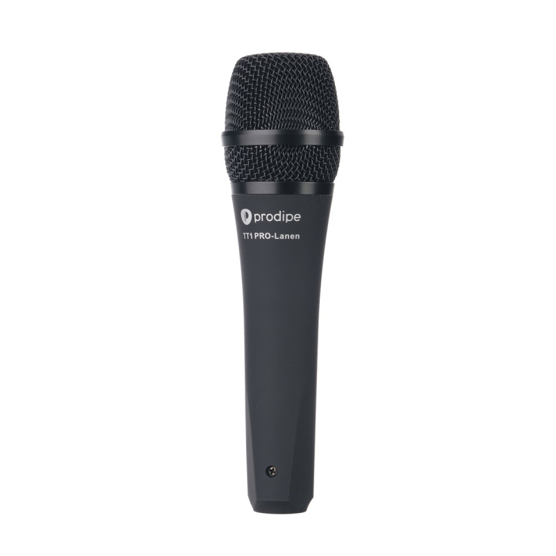 Микрофон динамический Prodipe TT1 Pro Lanen