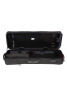 Футляр для альта Bam Saint Germain Stylus Choco 40 см
