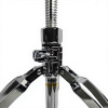 Стул для барабанщика LDrums T-1KP Стул для барабанщика LDrums T-1KP