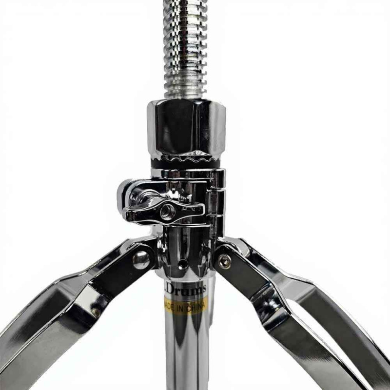 Стул для барабанщика LDrums T-1KP Стул для барабанщика LDrums T-1KP