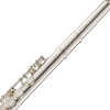 Флейта Orfeo 5 Series FL-5E, Ми-механика Флейта Orfeo 5 Series FL-5E, Ми-механика