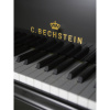 Рояль C. Bechstein B 212 (BU) черный полированный, система климат-контроля Dampp-Chaser