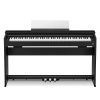 Цифровое пианино Casio Celviano AP-S200BK черное Цифровое пианино Casio Celviano AP-S200BK черное
