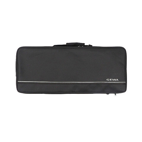 Футляр для альт саксофона Gewa Form Shaped