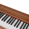 Цифровое пианино Orfeo E-4 орех