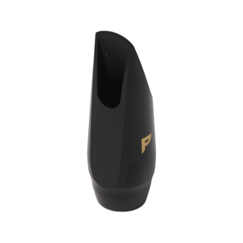 Мундштук для сопрано саксофона Vandoren Profile SP4 эбонитовый Мундштук для сопрано саксофона Vandoren Profile SP4 эбонитовый