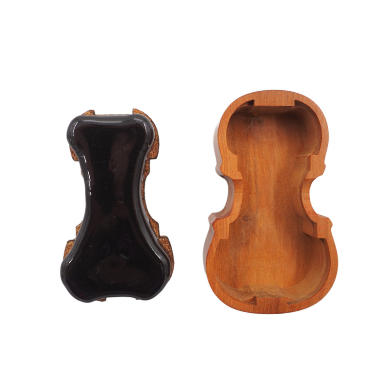 Канифоль для виолончели Bogaro & Clemente Stradivari