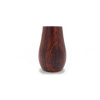 Бочонок для кларнета E. Kultygin 63 Cocobolo Bb шестигранная мензура