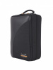 Футляр для кларнета Bam Conservatoire Black Bb Футляр для кларнета Bam Conservatoire Black Bb