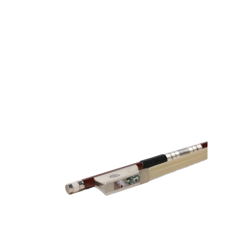 Смычок для скрипки Artemis YBB-V73 4/4