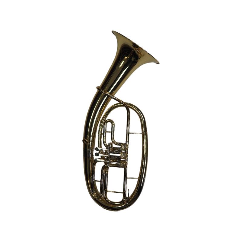 Тенор Brahner BRN-211 Bb Тенор Brahner BRN-211 Bb