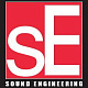 sE Electronics