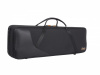 Футляр для скрипки Bam Conservatoire Black 4/4 Футляр для скрипки Bam Conservatoire Black 4/4