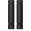Микрофоны конденсаторные Behringer C-2 Dark Edition (2 шт)