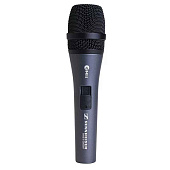 Микрофон Sennheiser E 845 S