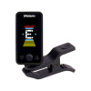 Тюнер Planet Waves Eclipse PW-CT-17CBK Тюнер Planet Waves Eclipse PW-CT-17CBK