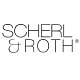 Scherl & Roth