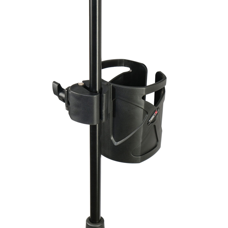 Держатель стакана на стойку Superfix XMSA106B