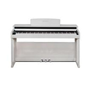 Цифровое пианино Home Piano SP-120 белое