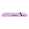 MIDI-клавиатура Arturia MiniLAB 3 Rose Quartz, 25 клавиш