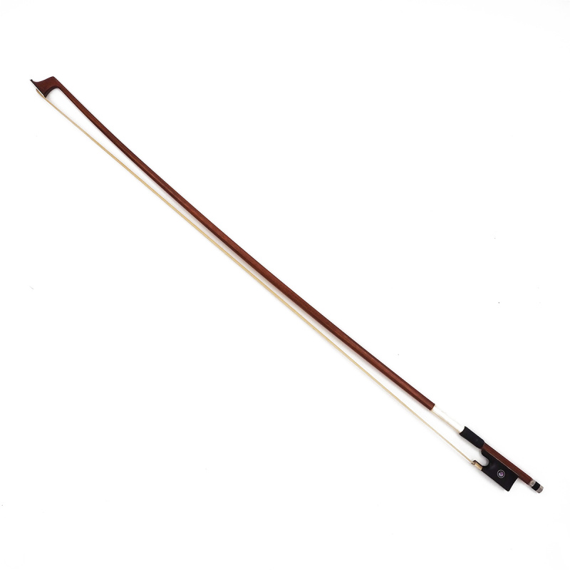 Смычок для скрипки Gewa Brazil Wood 3/4