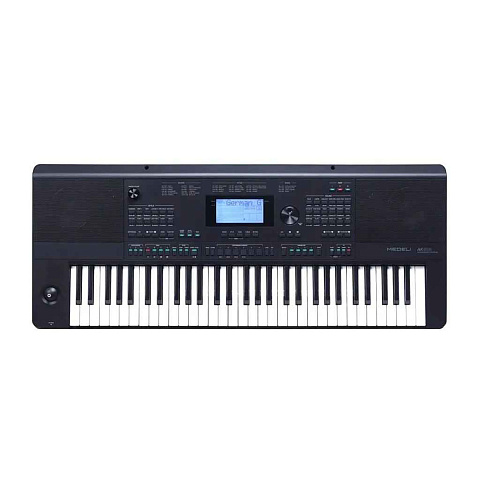 Синтезатор Medeli AK603, 61 клавиша