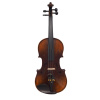 Комплект скрипичный Stefan Poladic 400 4/4 Комплект скрипичный Stefan Poladic 400 4/4