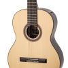 Гитара классическая Tarrega T28 Spruce+Indian Rosewood 4/4