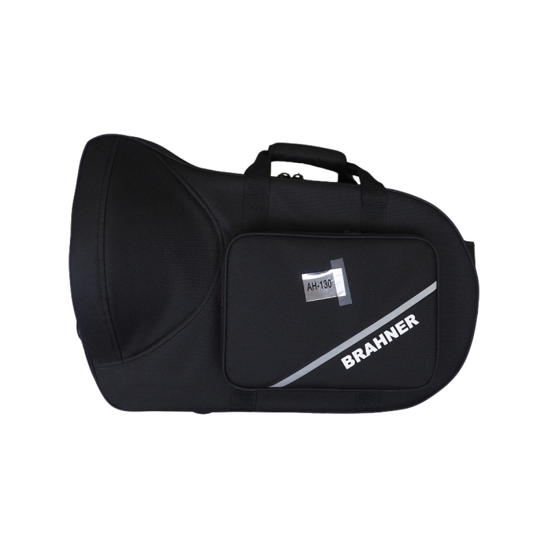 Альт Brahner AH-130