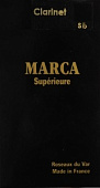 Трость для бас-кларнета Marca Superieure №2