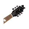 Тюнер Planet Waves Eclipse PW-CT-17CBK Тюнер Planet Waves Eclipse PW-CT-17CBK