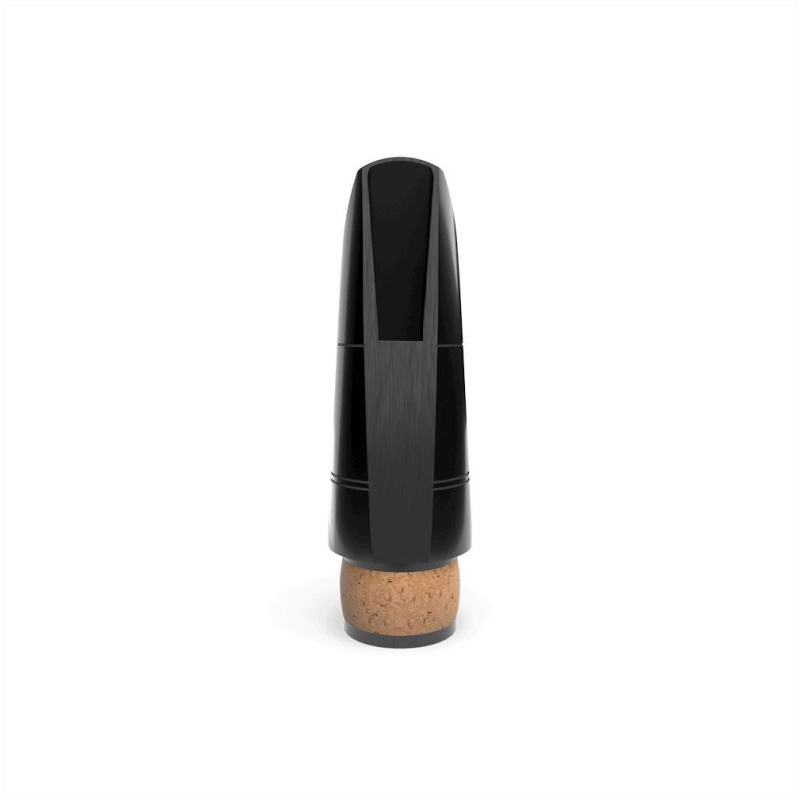 Мундштук для кларнета Rico Reserve X10 Bb эбонитовый