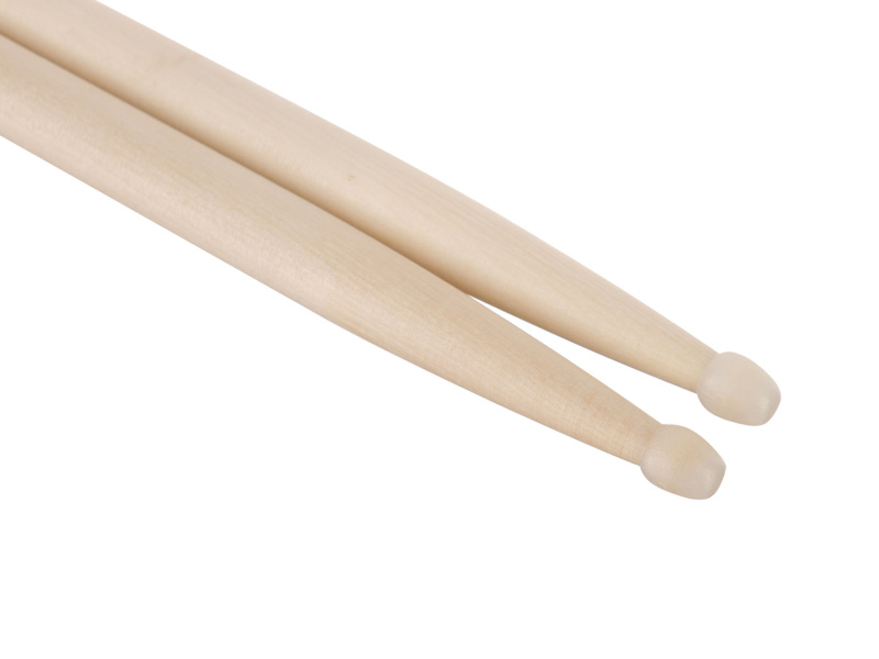 Барабанные палочки Leonty Hornbeam Natural L5BN (2 шт)