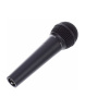 Микрофон Behringer XM8500